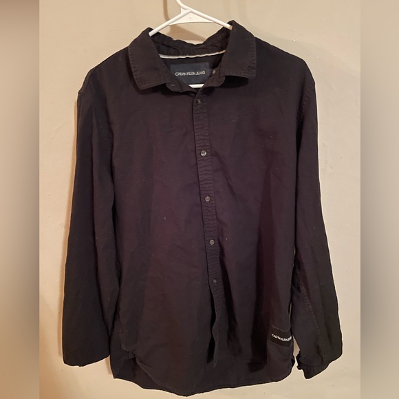 Calvin Klein jeans - Picture 1 of 3